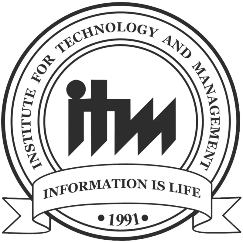 Instituto para MBA Clasificación 2026