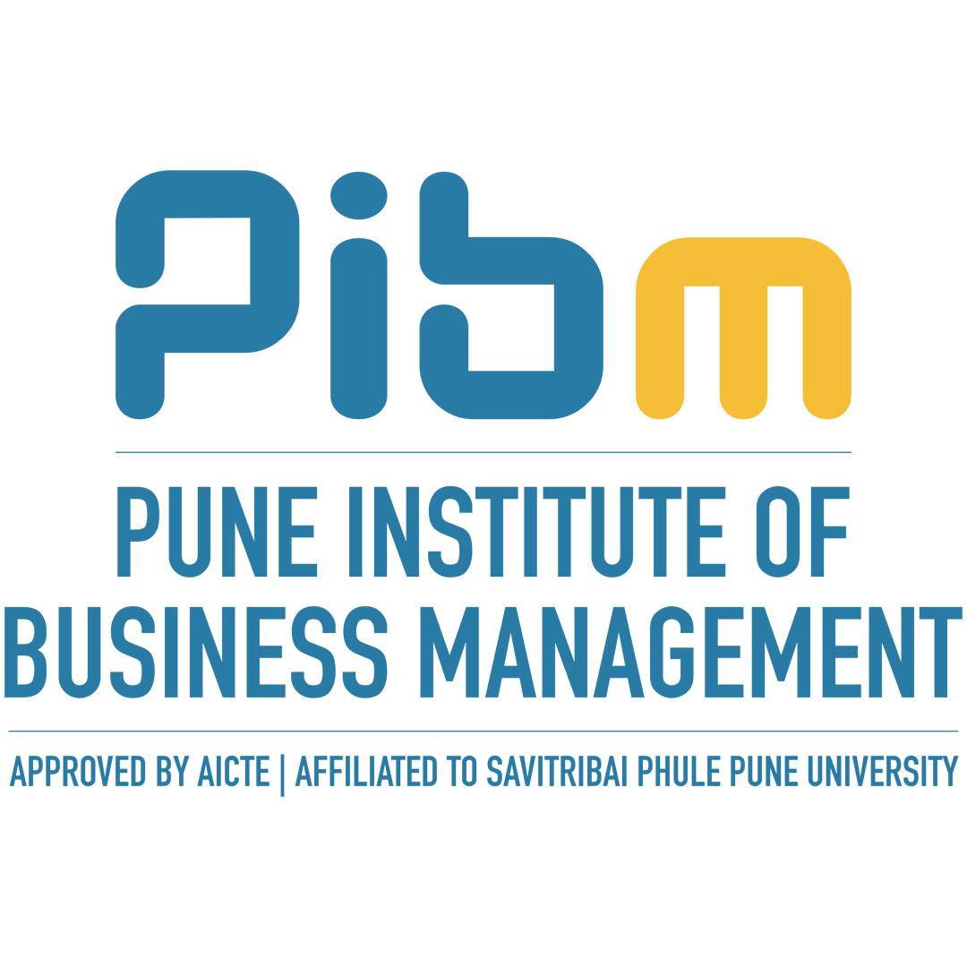 Instituto de Gestión Empresarial de Pune Clasificación 2025