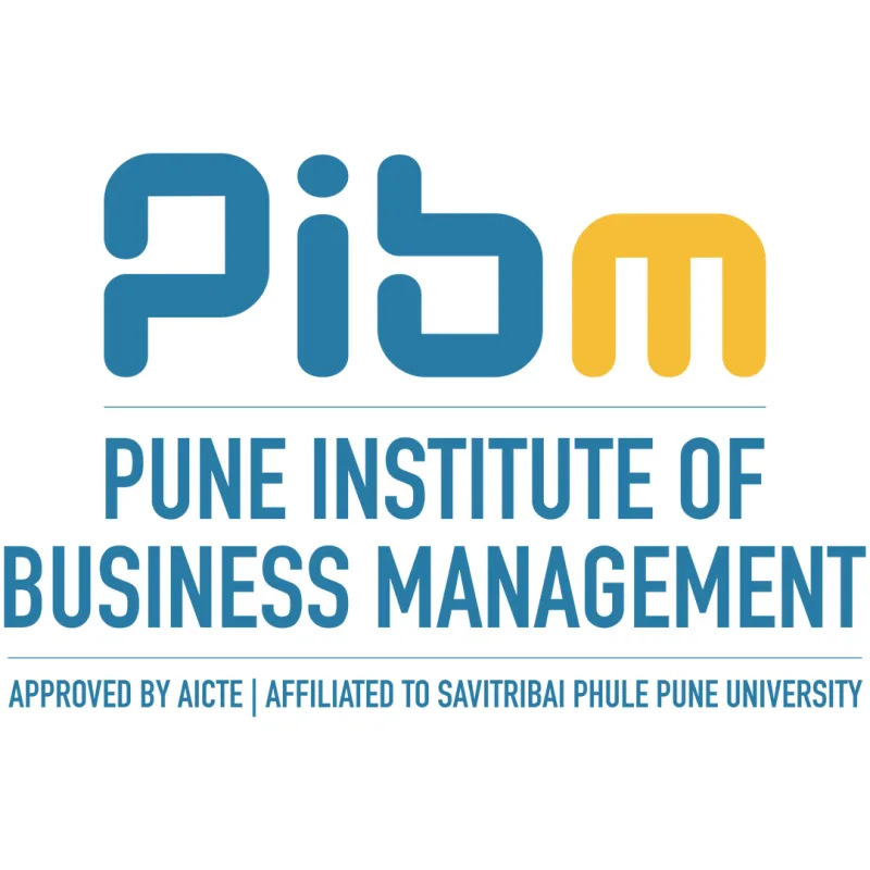 Instituto de Gestión Empresarial de Pune Clasificación 2026