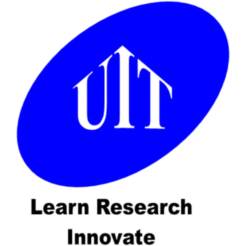 Instituto Unido de Tecnología Coimbatore Clasificación 2026