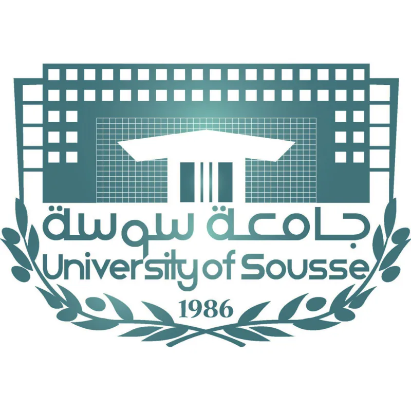 Escuela Superior de Ciencias y Tecnología de Hammam Susa, Universidad de Susa Clasificación 2026
