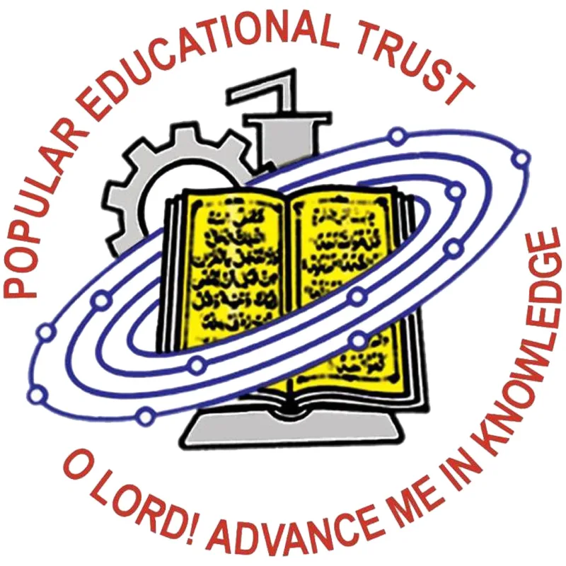 Facultad de Ingeniería PET Clasificación 2026