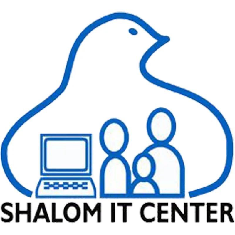 Centro de Tecnología de la Información Shalom Clasificación 2026