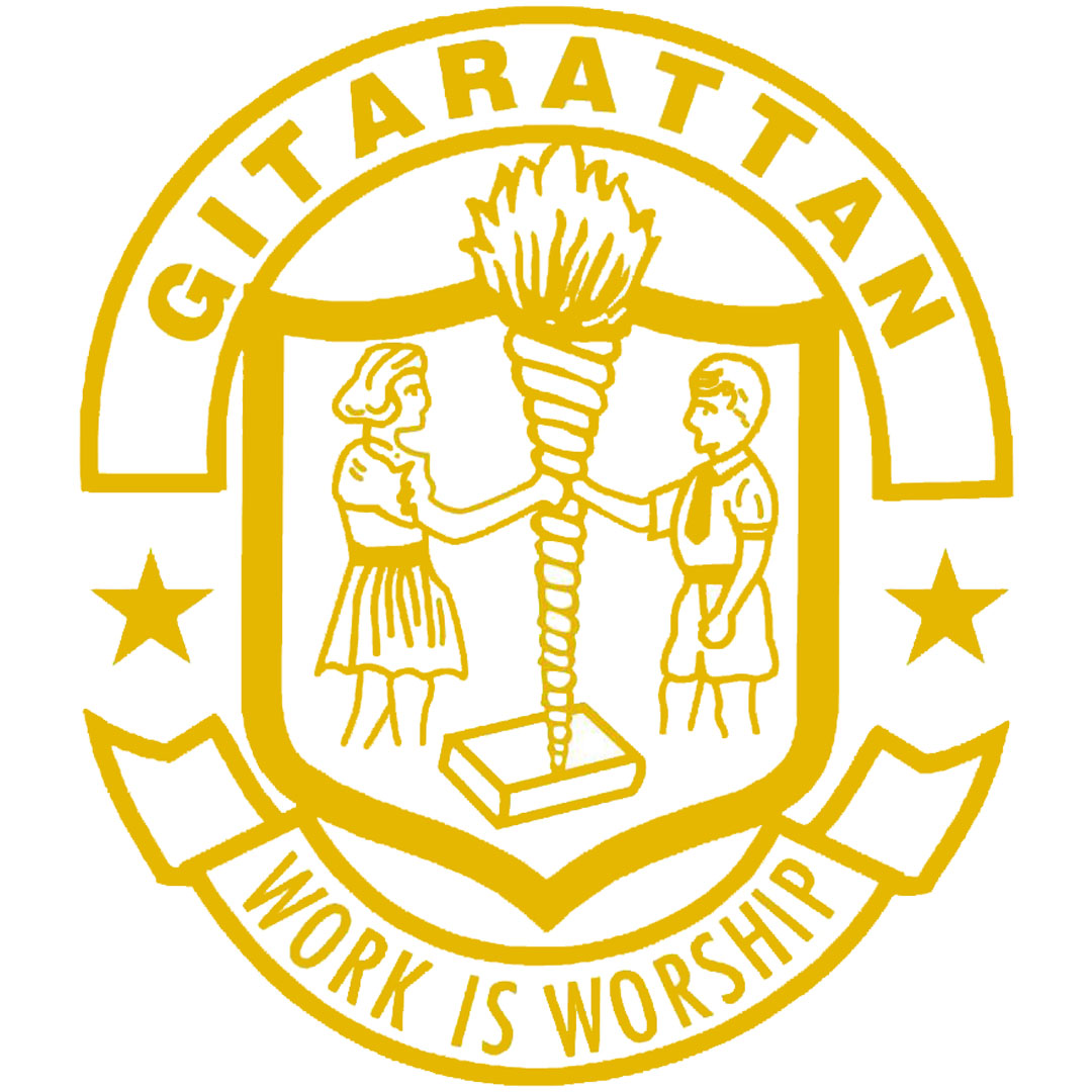 Escuela Internacional de Negocios Gitarattan Clasificación 2025