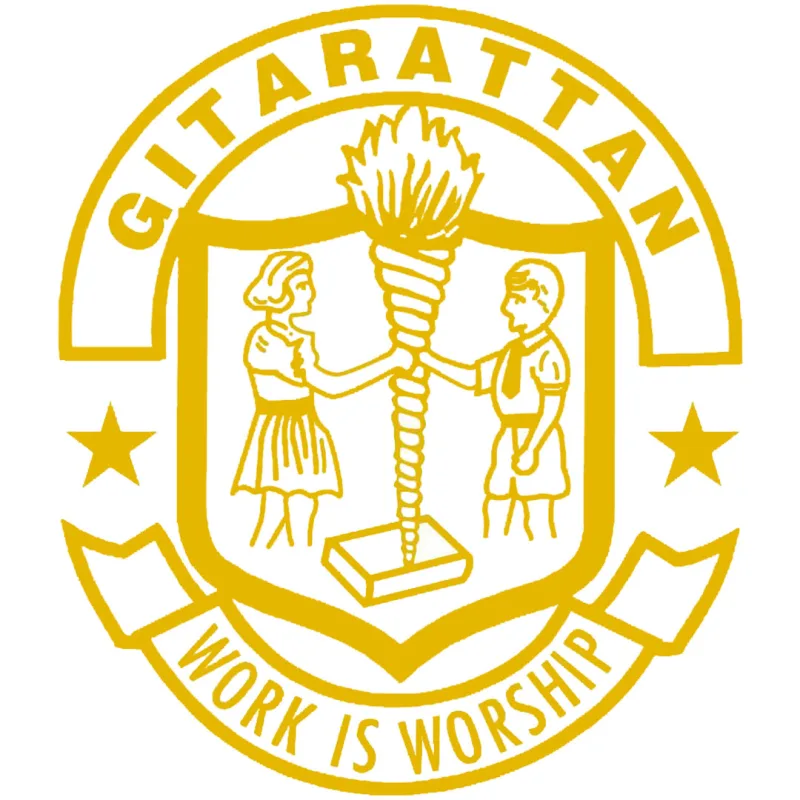 Escuela Internacional de Negocios Gitarattan Clasificación 2026