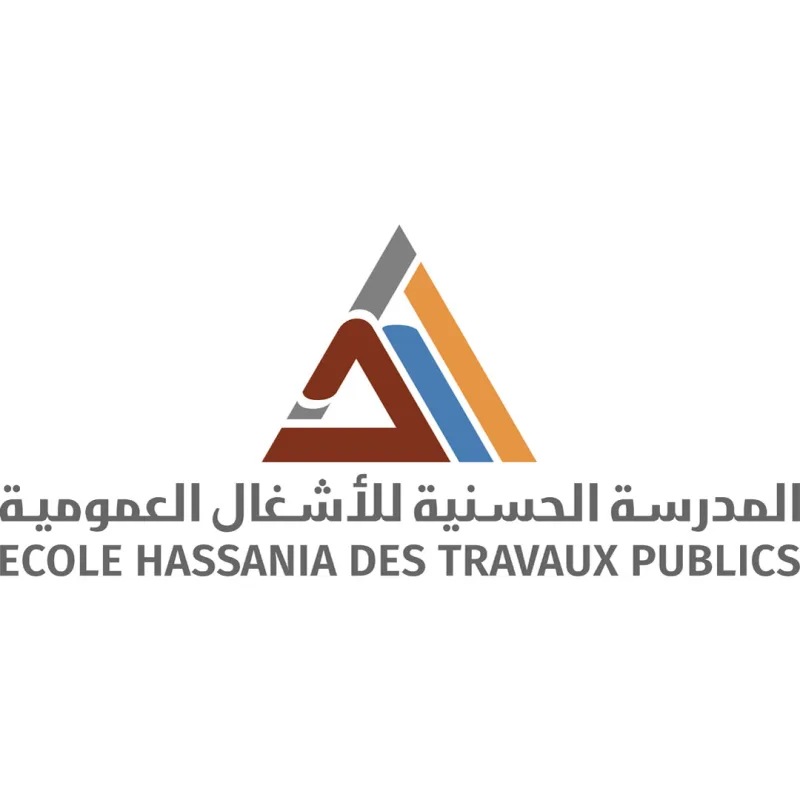 École Hassania des Travaux Publics Classement 2026