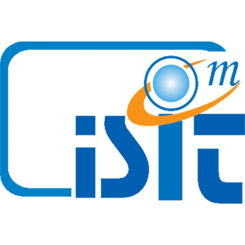 Universidad de Susa Instituto Superior de Informática y Tecnologías de la Comunicación de Hammam Susa Clasificación 2026