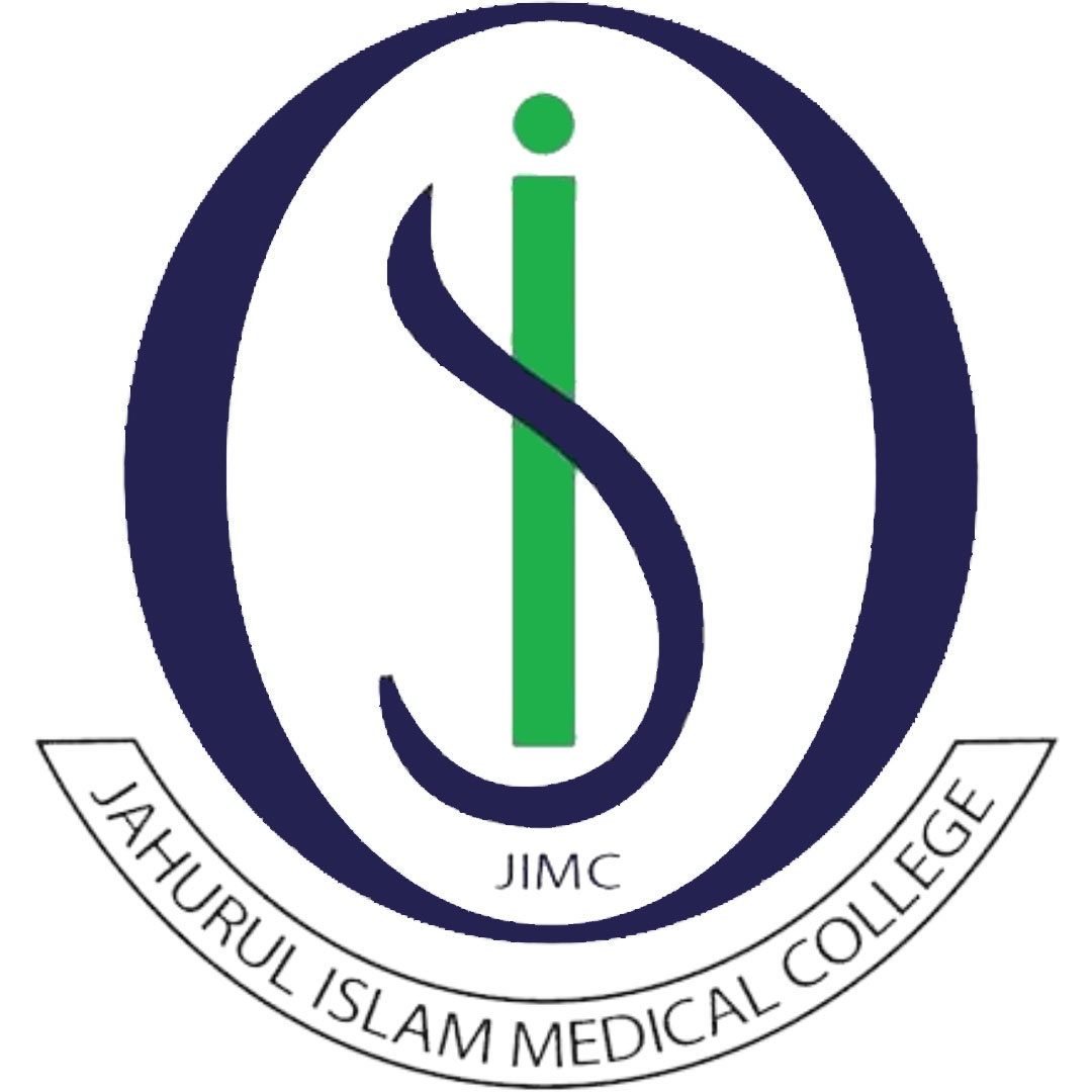 Facultad de Medicina Jahurul Islam Clasificación 2025