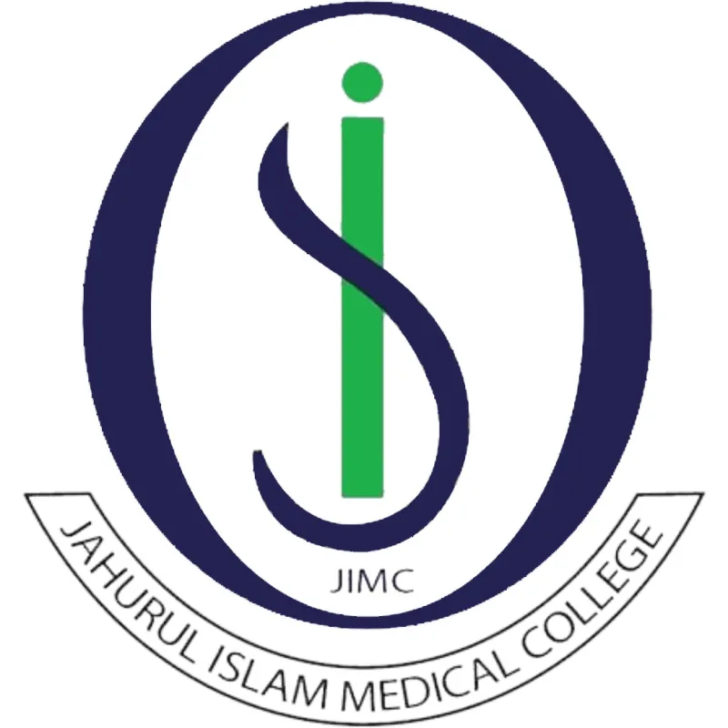 Jahurul Islam Medical College Ranking 2026