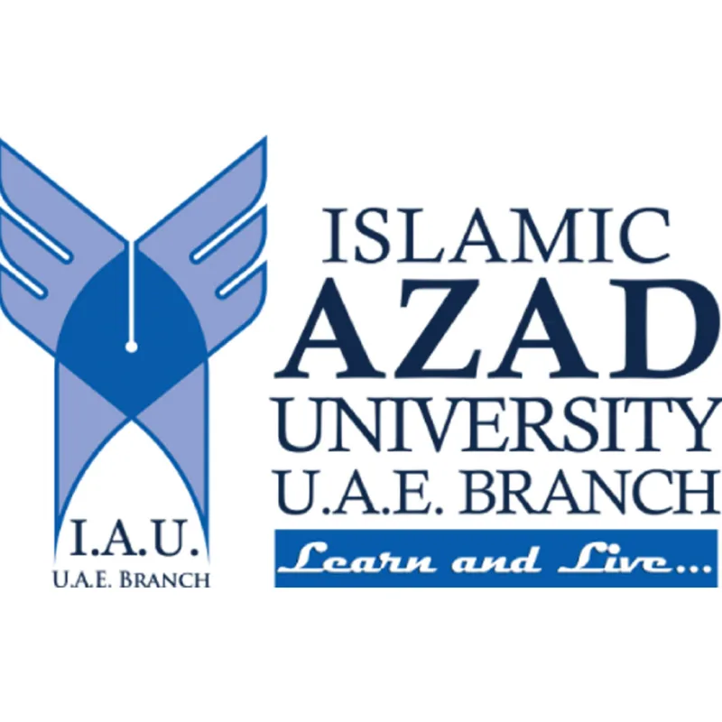 Islamic Azad University Dubai Branch Ranking 2026