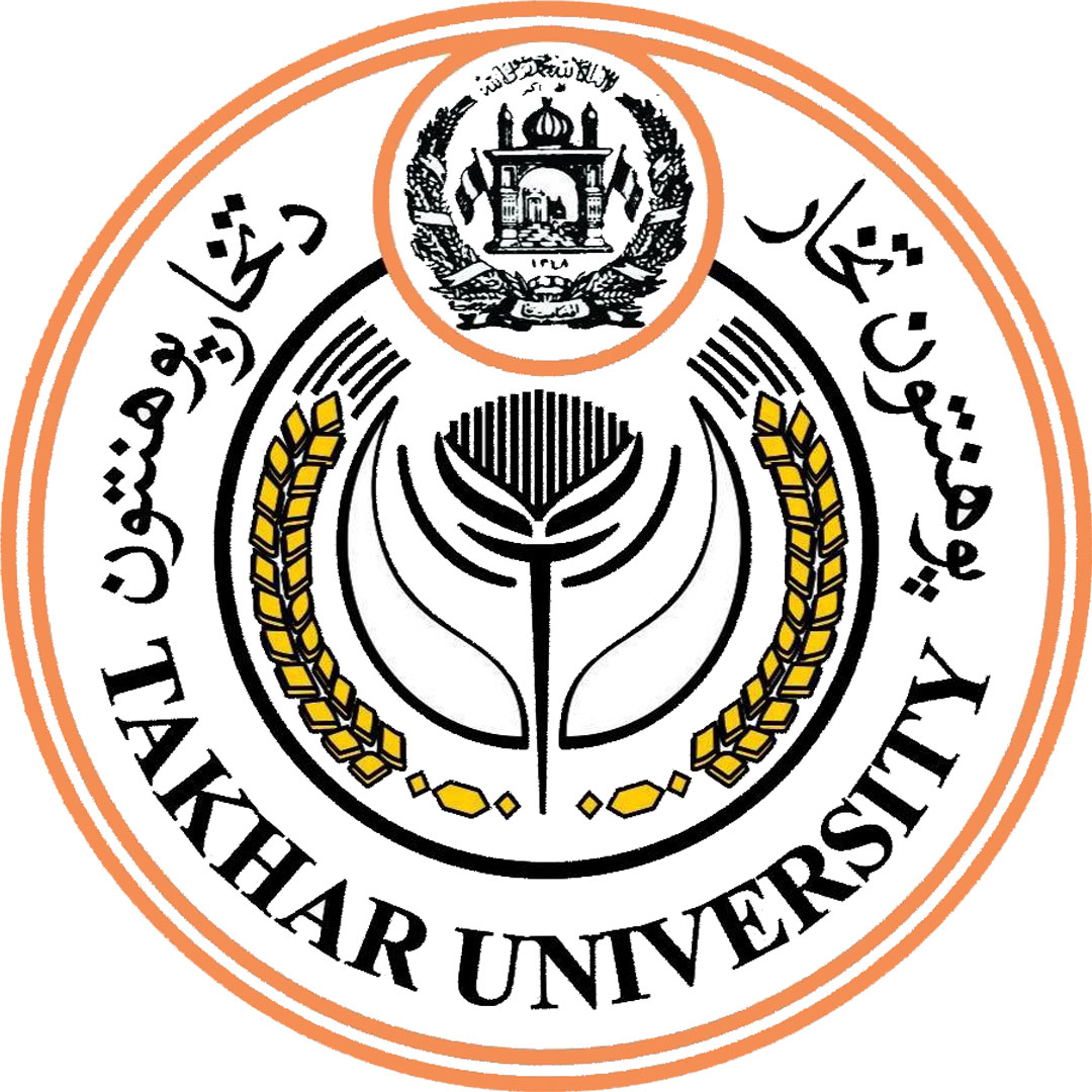 Universidad de Takhar Clasificación 2025 Universidad de Takhar Clasificación 2025
