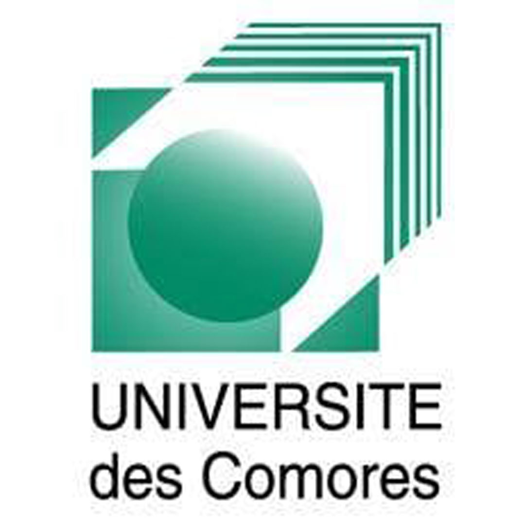 University of Comoros Ranking 2025 University of Comoros Ranking 2025