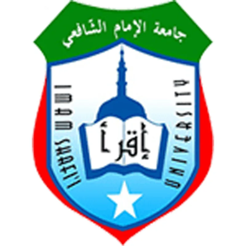 Universidad Imam Shafi’i Clasificación 2026