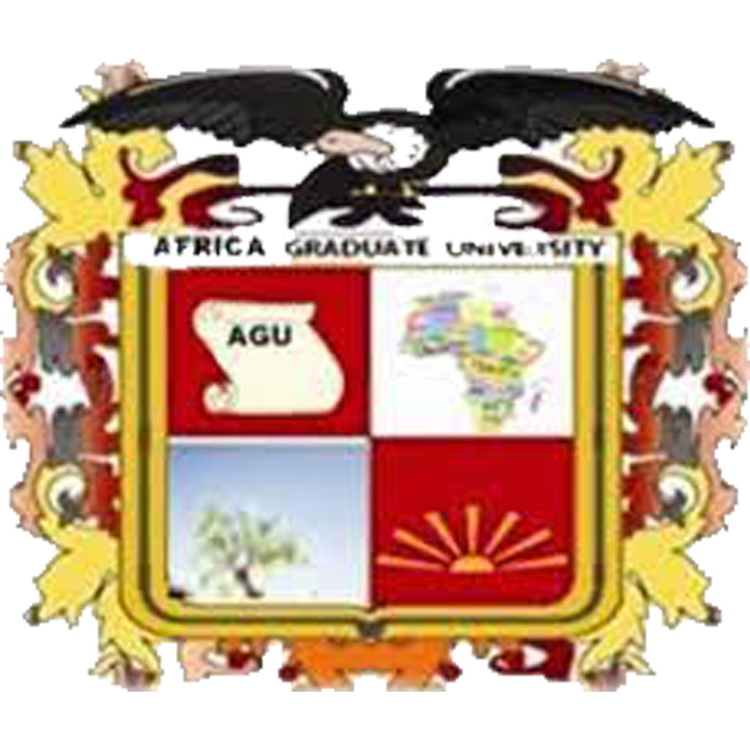 Africa Graduate University AGU Somalia Clasificación 2025