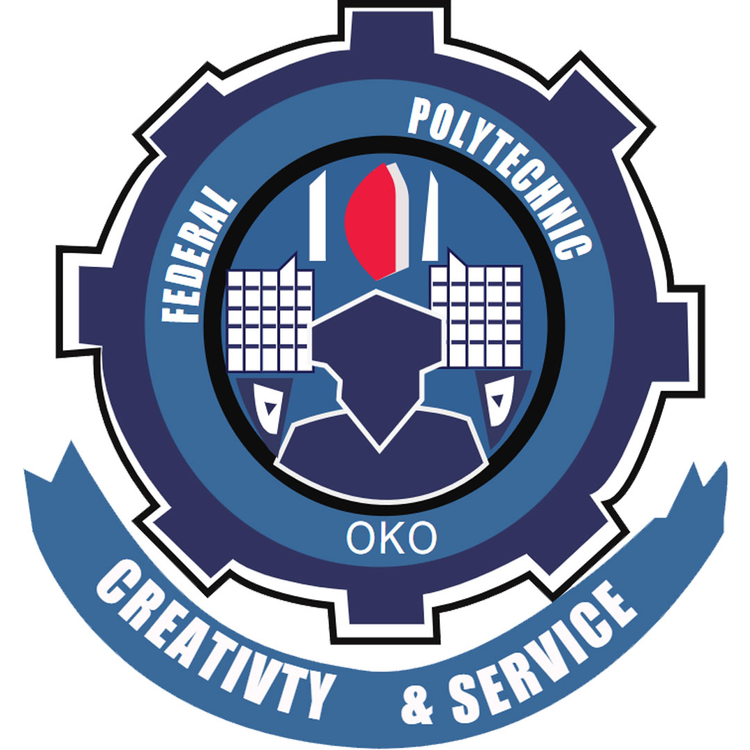 Politécnico Federal de Oko Clasificación 2025