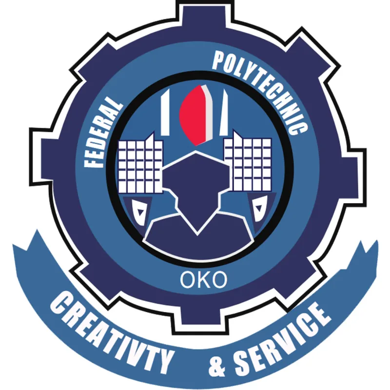 Politécnico Federal de Oko Clasificación 2026