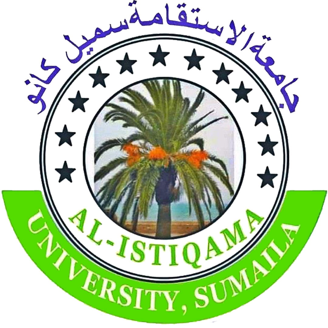 Universidad Al Istiqama de Sumaila Clasificación 2025