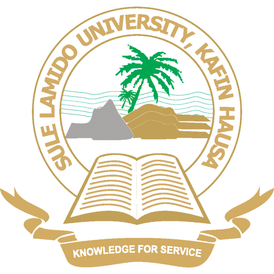 Universidad Sule Lamido Clasificación 2025