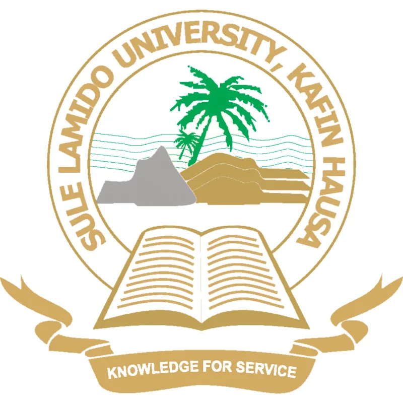 Universidad Sule Lamido Clasificación 2026