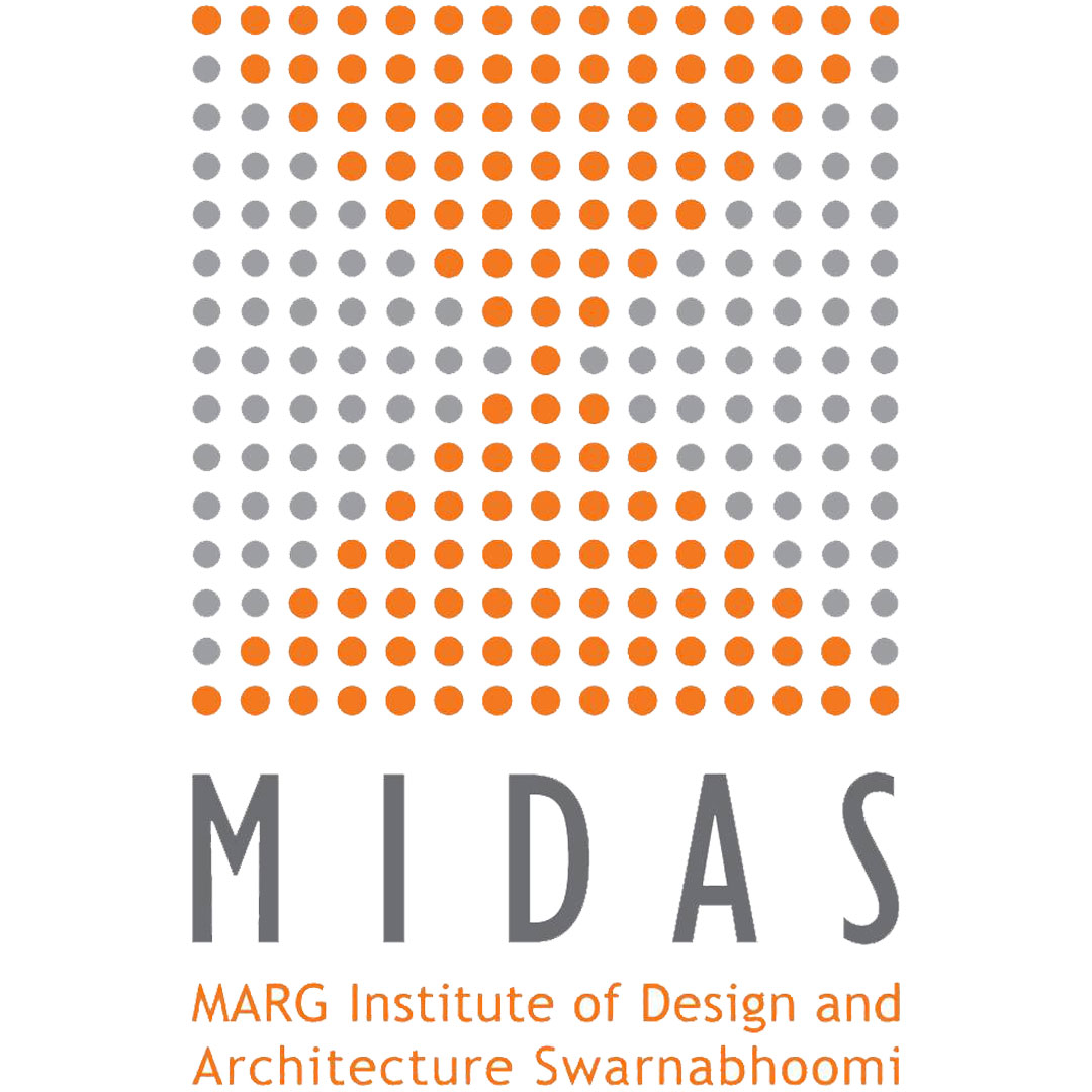 Instituto MIDAS de Diseño y Arquitectura Clasificación 2025 Instituto MIDAS de Diseño y Arquitectura Clasificación 2025