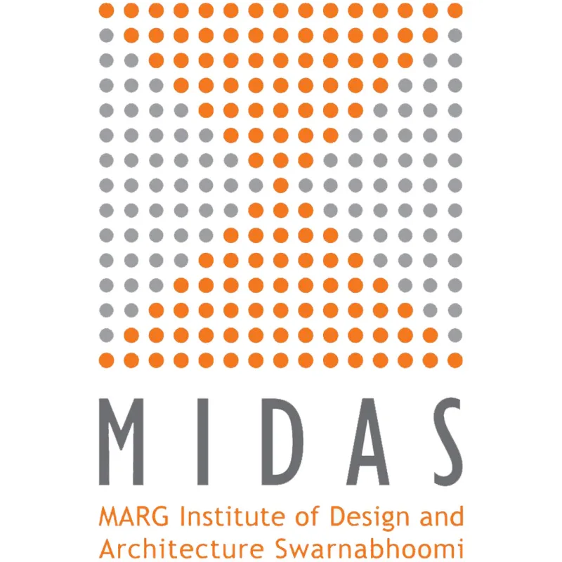 Instituto MIDAS de Diseño y Arquitectura Clasificación 2026