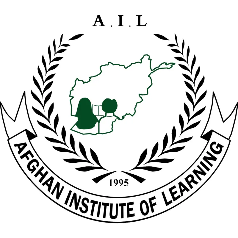 Instituto Educativo Daneshwaran Afghan Clasificación 2026