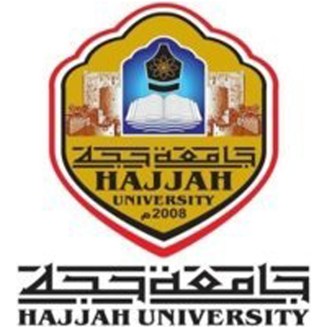 Universidad de Hajjah Clasificación 2025