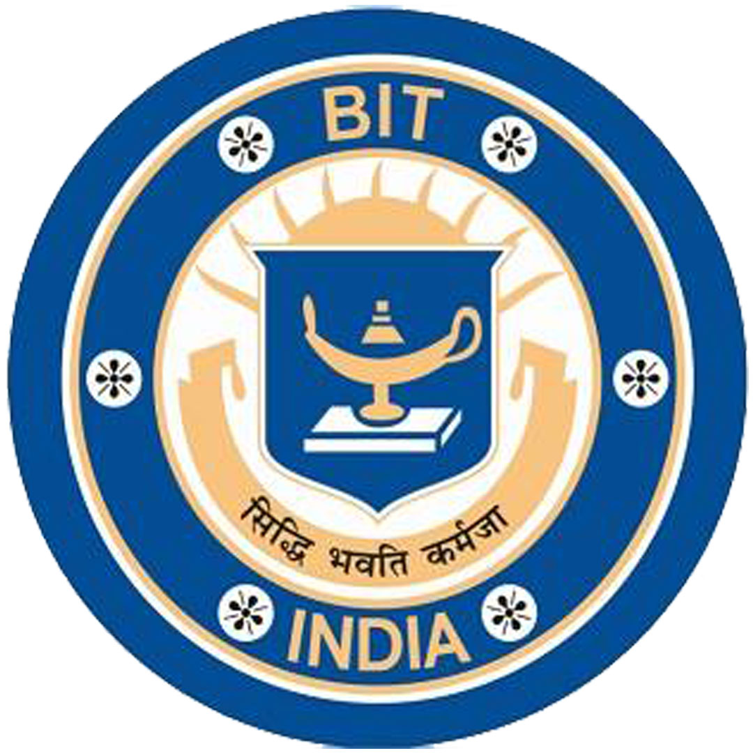 Instituto de Tecnología Bharat Meerut Clasificación 2025