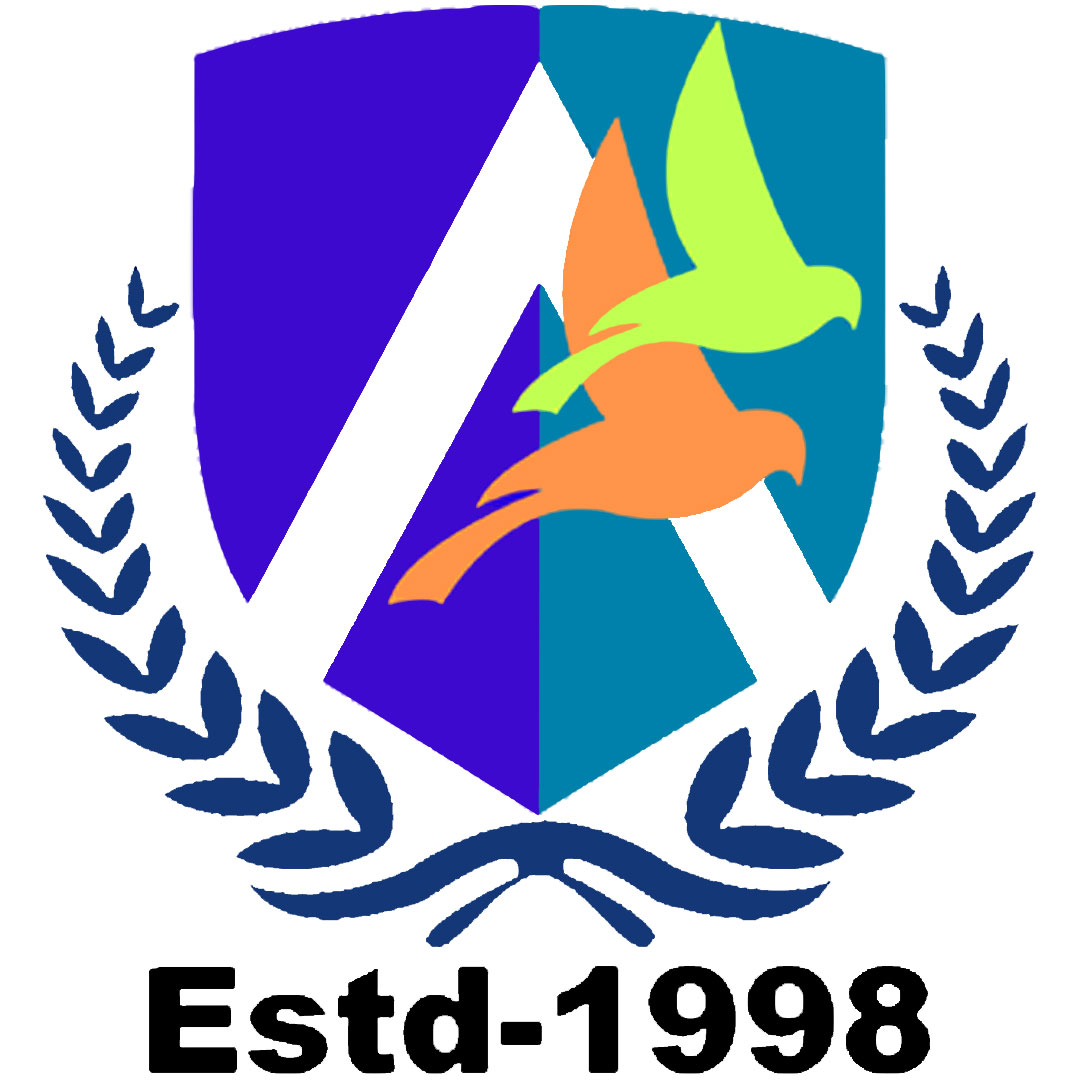 Campus Técnico Azad Clasificación 2025