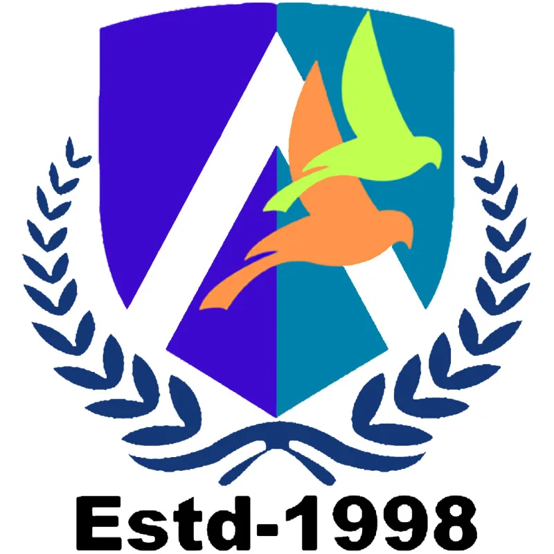 Campus Técnico Azad Clasificación 2026