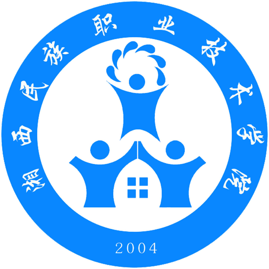Colegio Vocacional y Técnico Nacional de Xiangxi Clasificación 2025