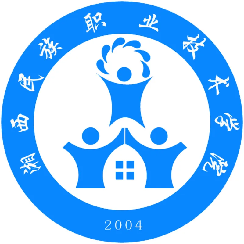 Colegio Vocacional y Técnico Nacional de Xiangxi Clasificación 2026
