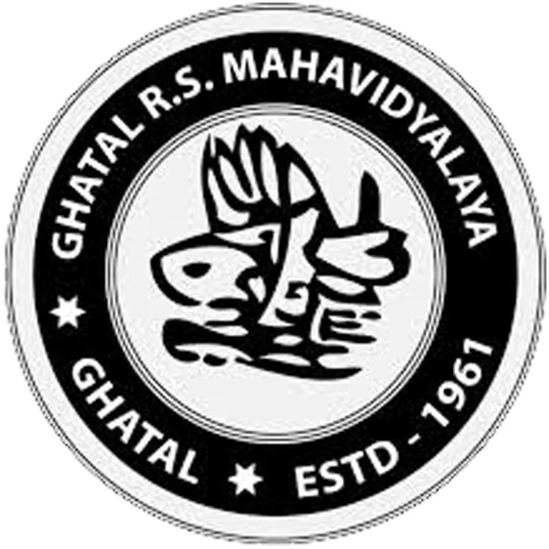 Facultad Ghatal Rabindra Satabarsiki Clasificación 2026