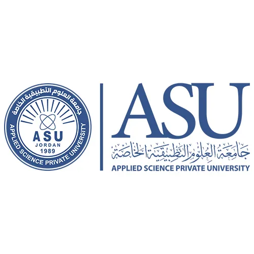 Université privée des sciences appliquées Classement 2026