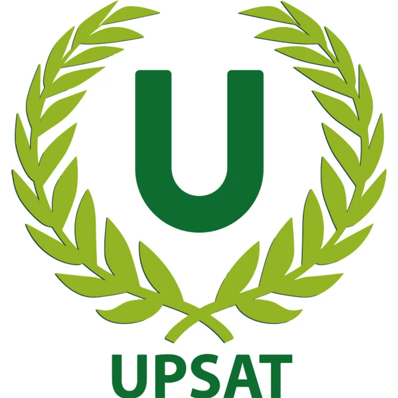 Facultad Privada de Ciencias de la Salud en Túnez UPSAT Clasificación 2026