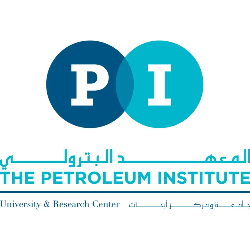 Institut du pétrole d'Abu Dhabi Classement 2026