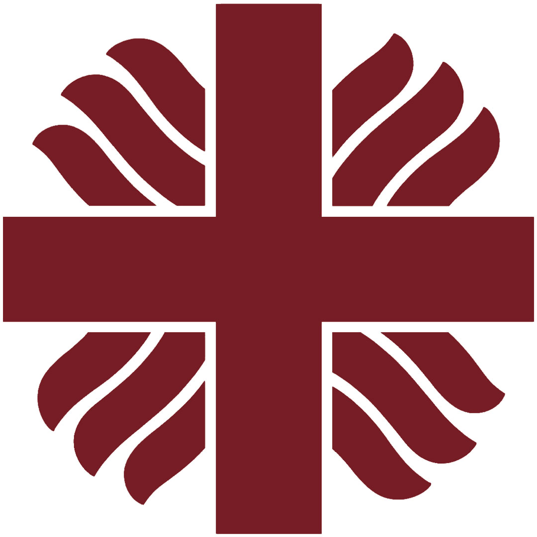 Colegio Caritas Francis Hsu Clasificación 2025 Colegio Caritas Francis Hsu Clasificación 2025