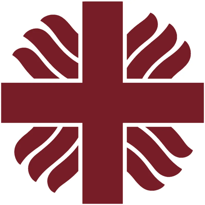 Colegio Caritas Francis Hsu Clasificación 2026