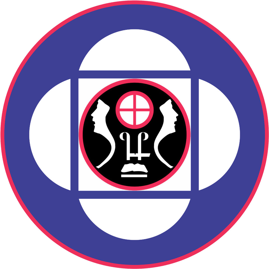 Universidad Médica nombrada en honor a Santa Teresa Clasificación 2025