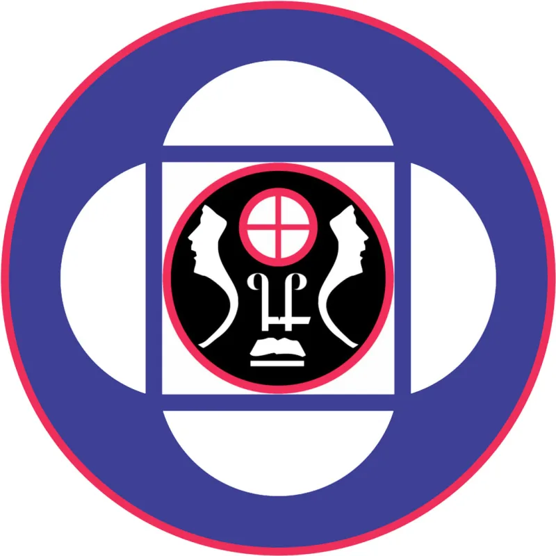 Universidad Médica nombrada en honor a Santa Teresa Clasificación 2026