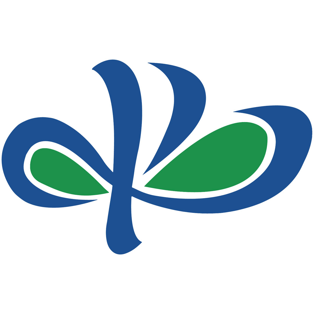 Instituto de Ingeniería y Tecnología KPR Clasificación 2025