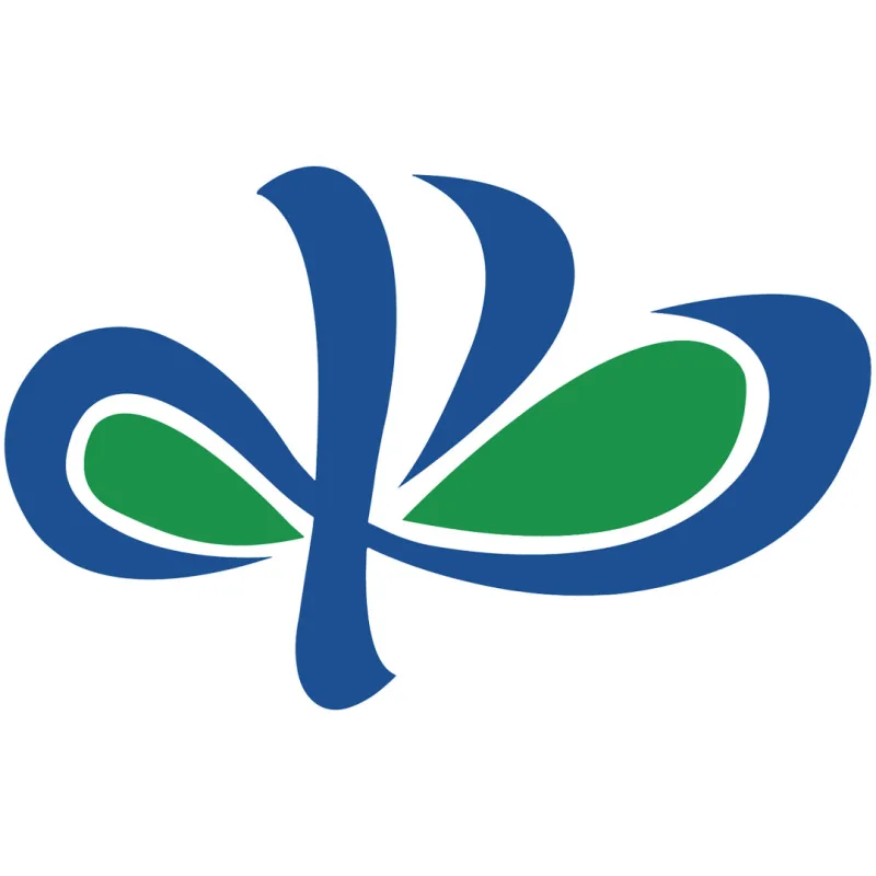 Instituto de Ingeniería y Tecnología KPR Clasificación 2026