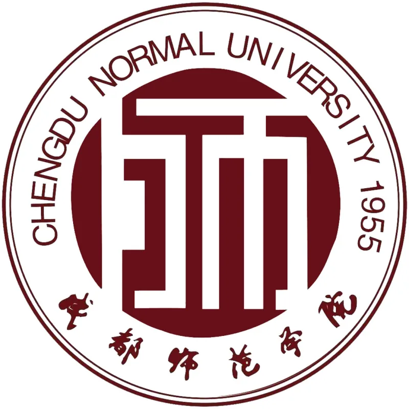 Université normale de Chengdu Classement 2026