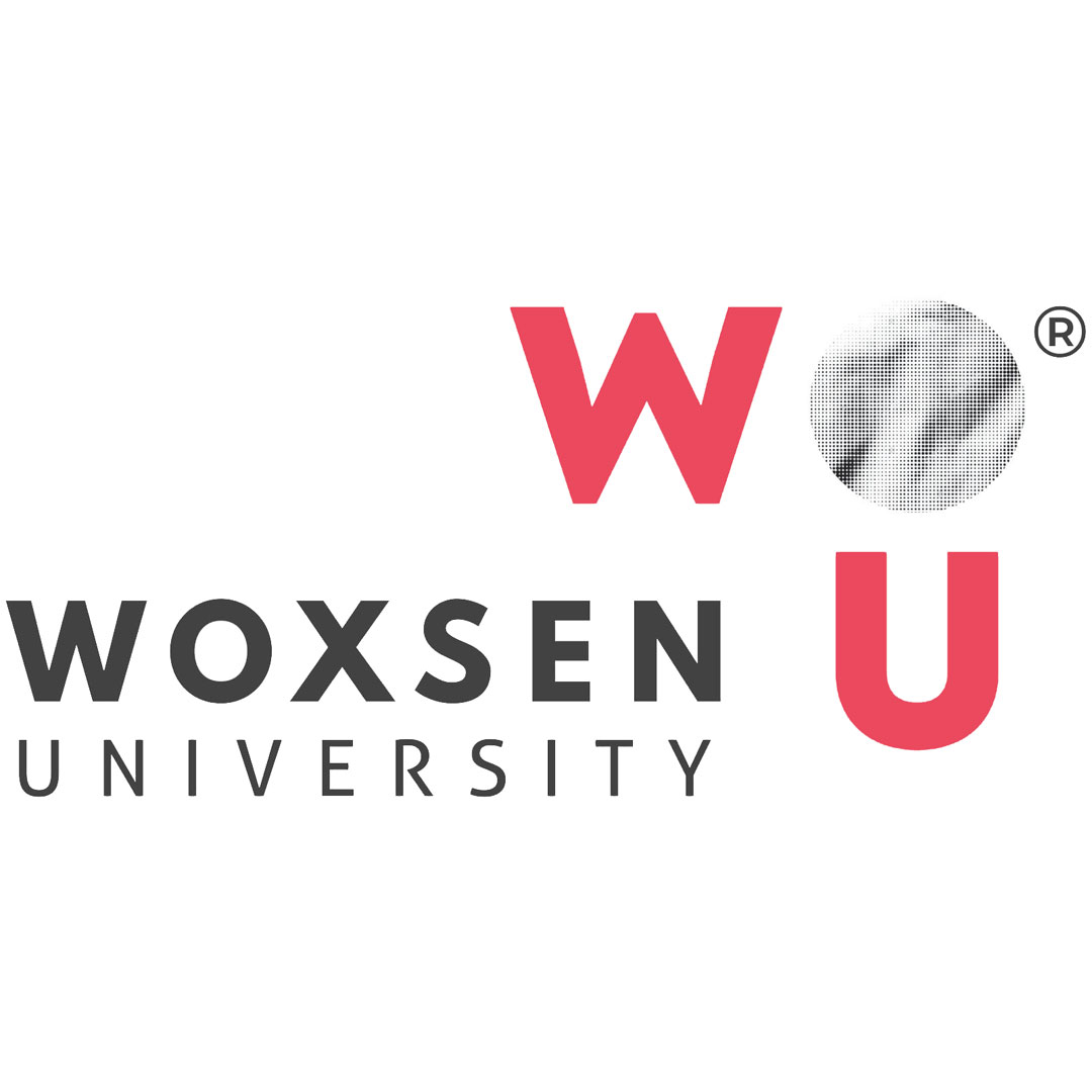 Universidad Woxsen Clasificación 2025