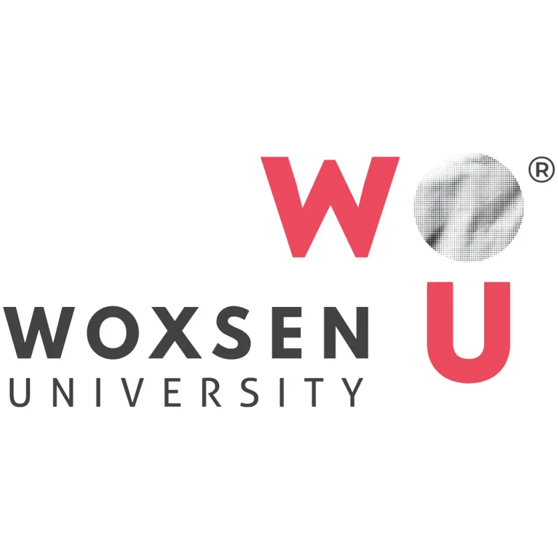 Universidad Woxsen Clasificación 2026