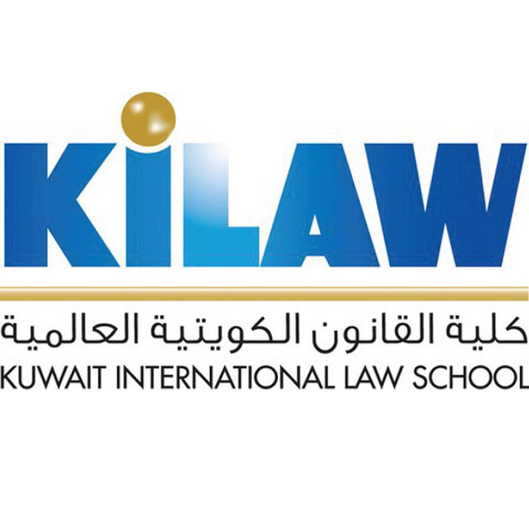 Escuela Internacional de Derecho de Kuwait Clasificación 2025 Escuela Internacional de Derecho de Kuwait Clasificación 2025