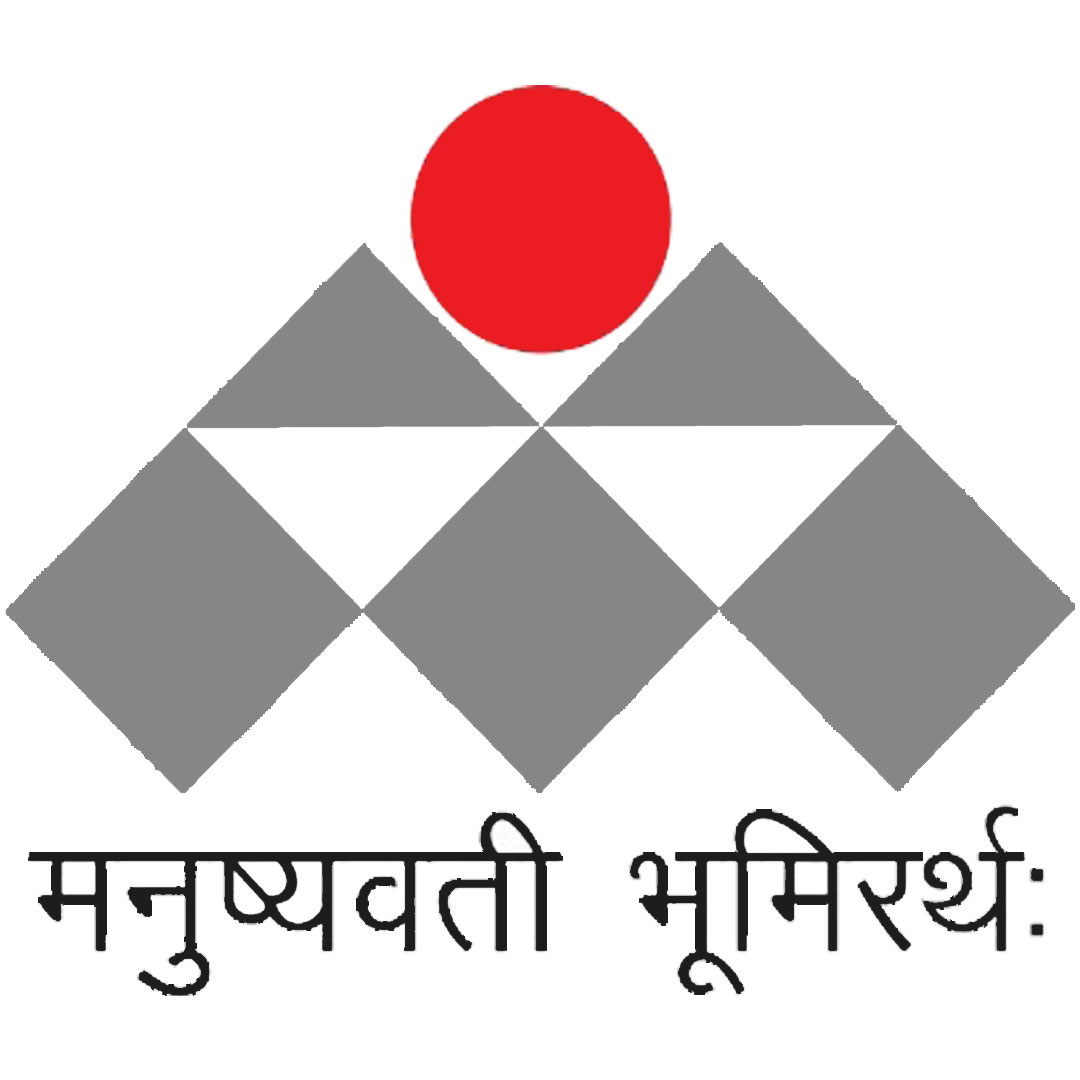 Instituto Nacional de Gestión Financiera Clasificación 2025