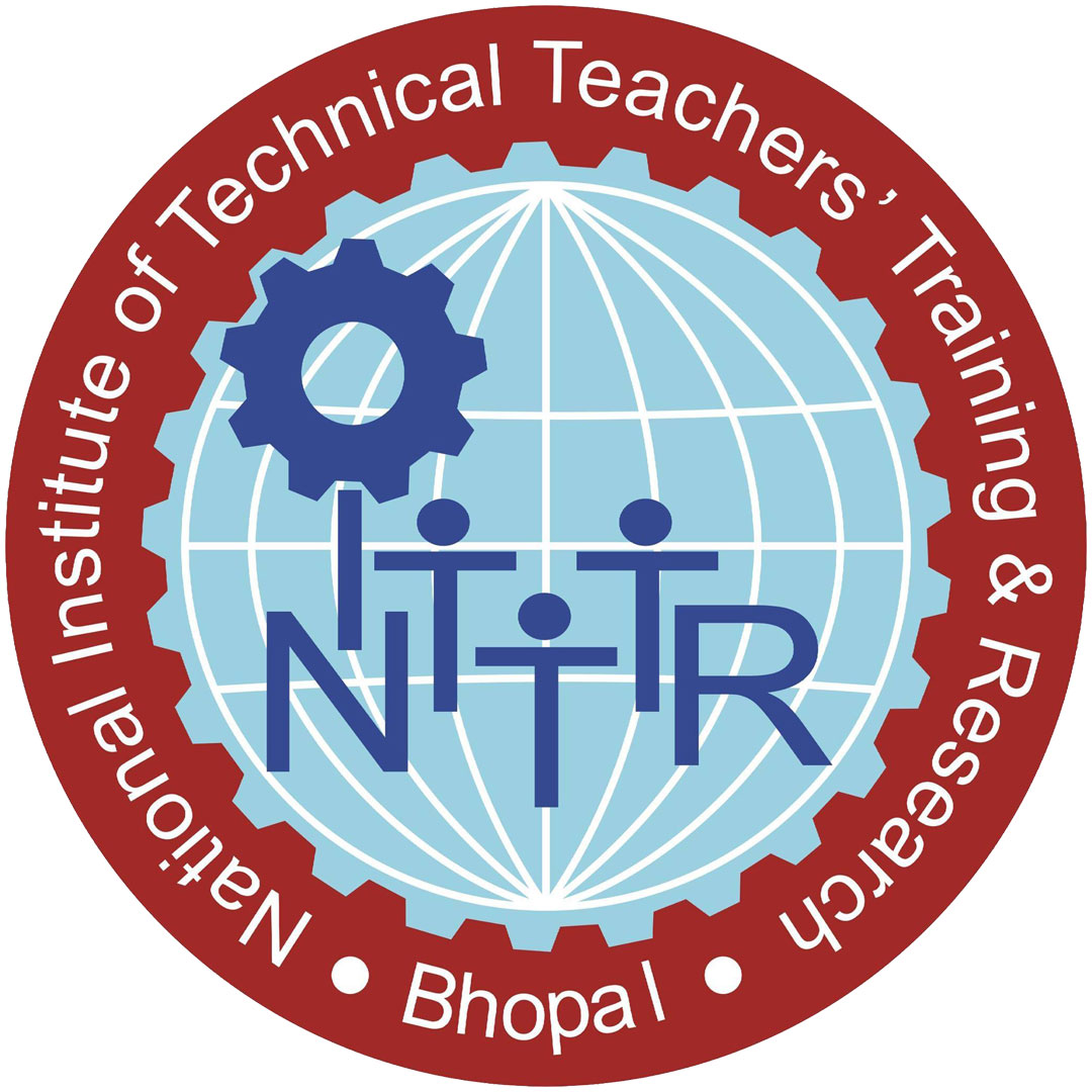 Instituto Nacional de Formación e Investigación de Profesores Técnicos de Bhopal Clasificación 2025