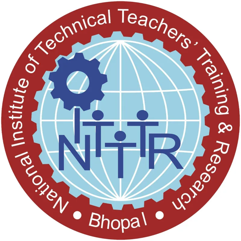 Instituto Nacional de Formación e Investigación de Profesores Técnicos de Bhopal Clasificación 2026