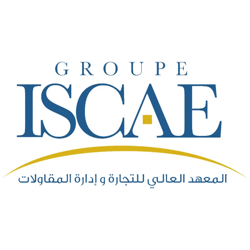 Institut Supérieur de Commerce et d'Administration des Entreprises ISCAE Classement 2026